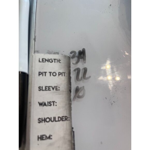 Torrid Intimates Lingerie 4X Black Sexy Neutral Mesh Aztec Western Babydoll 80s - Picture 10 of 12